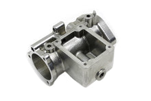 Load image into Gallery viewer, inchL inch Series Carburetor Body