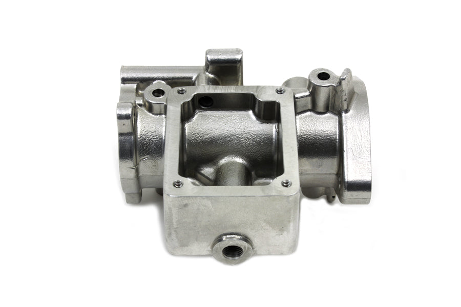 inchL inch Series Carburetor Body