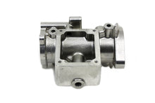 Load image into Gallery viewer, inchL inch Series Carburetor Body