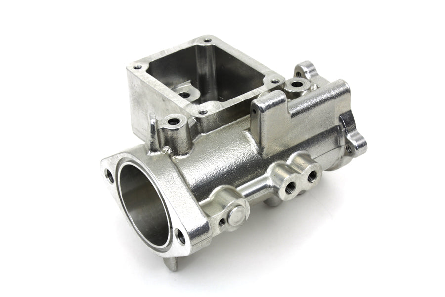 inchL inch Series Carburetor Body