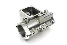 Load image into Gallery viewer, inchL inch Series Carburetor Body