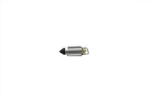 Load image into Gallery viewer, S&amp;S Carburetor Needle
