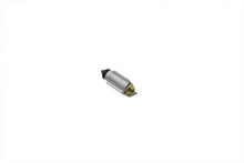 Load image into Gallery viewer, S&amp;S Carburetor Needle