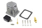 Sifton  inchL inch Series Carburetor Float Bowl Assembly