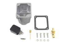 Load image into Gallery viewer, Sifton  inchL inch Series Carburetor Float Bowl Assembly