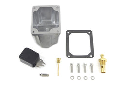 Sifton  inchL inch Series Carburetor Float Bowl Assembly