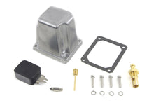 Load image into Gallery viewer, Sifton  inchL inch Series Carburetor Float Bowl Assembly