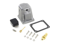Load image into Gallery viewer, Sifton  inchL inch Series Carburetor Float Bowl Assembly