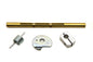 Carburetor Throttle Return Spring Kit