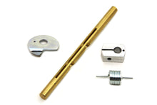 Load image into Gallery viewer, Carburetor Throttle Return Spring Kit