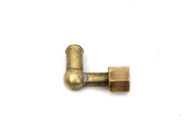 Load image into Gallery viewer, inchR inch Linkert Fuel Fitting
