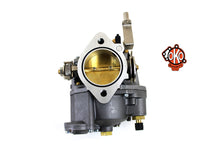 Load image into Gallery viewer, OKO Performance 1-7/8 inch Shorty Carburetor