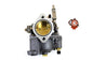 OKO Performance 1-7/8 inch Shorty Carburetor