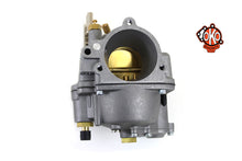 Load image into Gallery viewer, OKO Performance 1-7/8 inch Shorty Carburetor