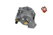 Load image into Gallery viewer, OKO Performance 1-7/8 inch Shorty Carburetor