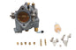 OKO Performance Shorty 47mm Carburetor Natural