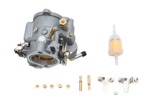 Load image into Gallery viewer, OKO Performance Shorty 47mm Carburetor Natural