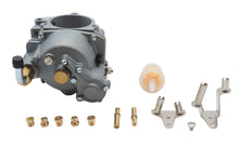 Load image into Gallery viewer, OKO Performance Shorty 47mm Carburetor Natural