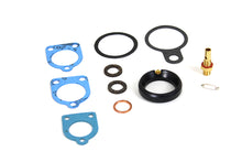 Load image into Gallery viewer, Linkert Carburetor Indian Kit