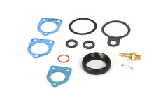 Load image into Gallery viewer, Linkert Carburetor Indian Kit