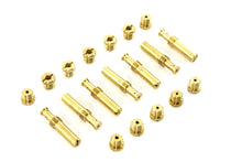 Load image into Gallery viewer, Carburetor Main Jet Assortment Set