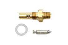 Load image into Gallery viewer, Indian Linkert Needle and Seat Kit