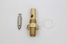 Load image into Gallery viewer, Indian Linkert Needle and Seat Kit