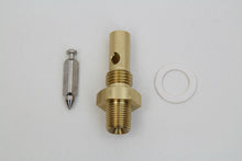 Load image into Gallery viewer, Indian Linkert Needle and Seat Kit