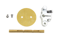 Load image into Gallery viewer, inchL inch Series Throttle Arm Kit