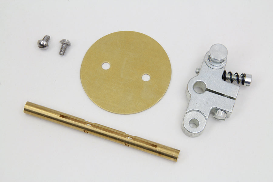 inchL inch Series Throttle Arm Kit