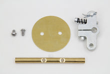 Load image into Gallery viewer, inchL inch Series Throttle Arm Kit