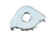Load image into Gallery viewer, Carburetor Air Intake Shaft Stop