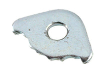 Load image into Gallery viewer, Carburetor Air Intake Shaft Stop