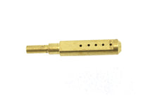 Load image into Gallery viewer, Linkert Carburetor Main Nozzle