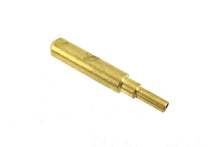 Load image into Gallery viewer, Linkert Carburetor Main Nozzle