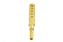 Load image into Gallery viewer, Linkert Carburetor Main Nozzle