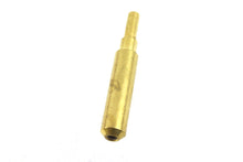 Load image into Gallery viewer, Linkert Carburetor Main Nozzle
