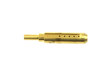 Load image into Gallery viewer, Linkert Carburetor Main Nozzle