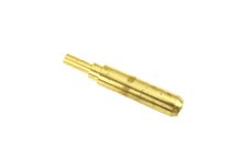 Load image into Gallery viewer, Linkert Carburetor Main Nozzle