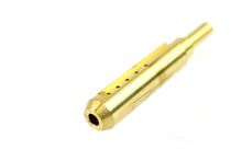 Load image into Gallery viewer, Linkert Carburetor Main Nozzle