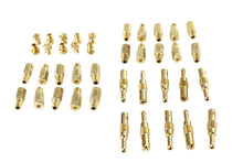 Load image into Gallery viewer, Keihin Jet Kit 40 Pieces