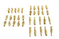 Keihin Jet Kit 40 Pieces