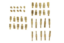 Load image into Gallery viewer, Keihin Jet Kit 40 Pieces
