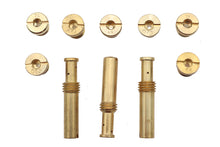 Load image into Gallery viewer, Shorty E Carburetor Jet Kit