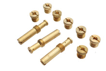 Load image into Gallery viewer, Shorty E Carburetor Jet Kit