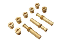 Load image into Gallery viewer, Shorty E Carburetor Jet Kit