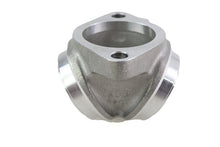 Load image into Gallery viewer, Linkert-CV 3 Bolt Carburetor Adapter