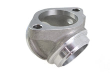 Load image into Gallery viewer, Linkert-CV 3 Bolt Carburetor Adapter