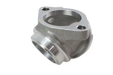 Load image into Gallery viewer, Linkert-CV 3 Bolt Carburetor Adapter