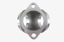 Load image into Gallery viewer, Linkert-CV 3 Bolt Carburetor Adapter